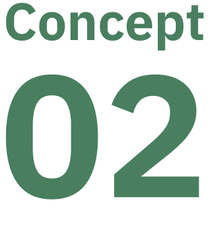 concept02