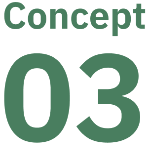 concept03