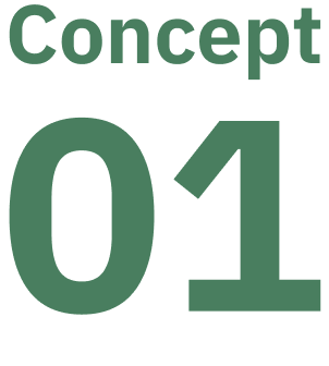 concept01