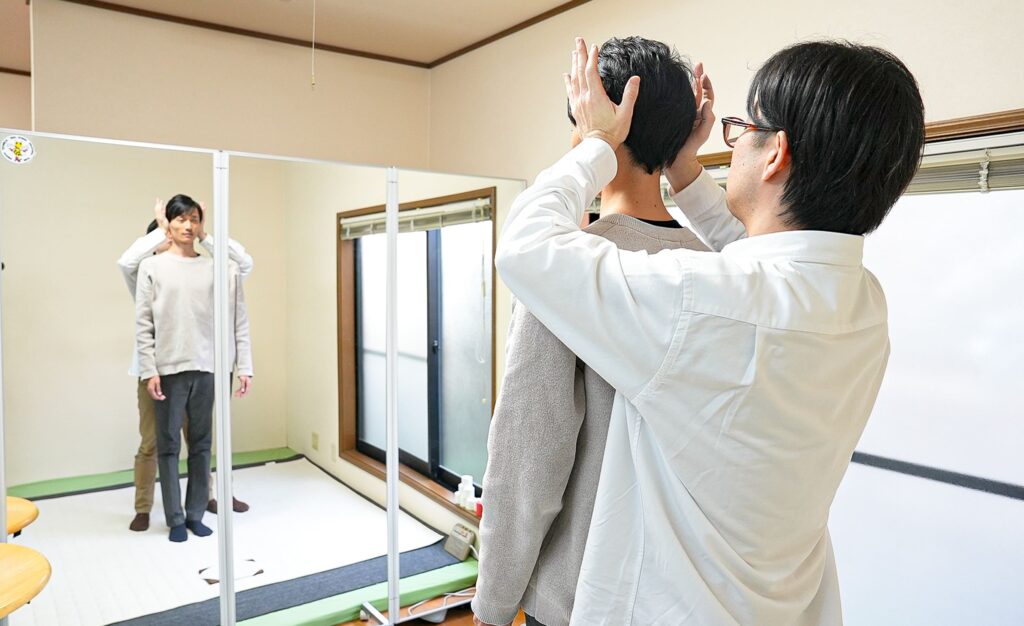 紹介だけで続いてきた、確かな実績と信頼