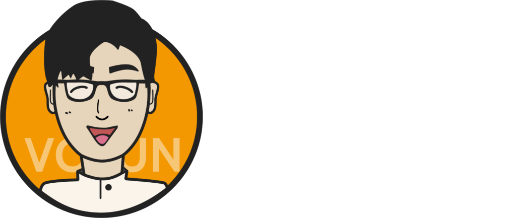 ボラン整体院